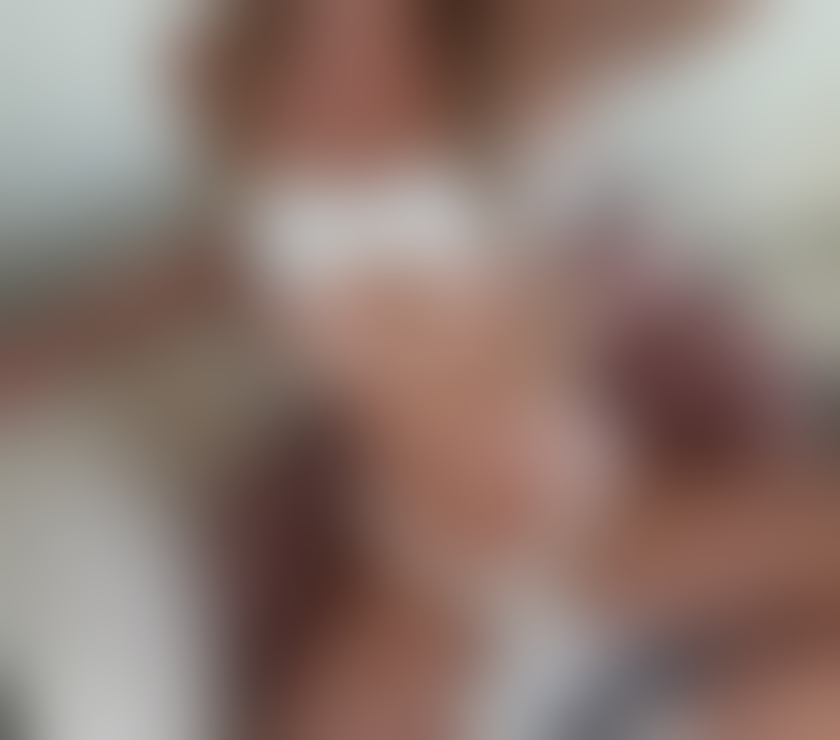 Escorts Hull Marfleet - Hull - Photos for SABRINA ❌️BLONDE❌️ SKINNY ❎️